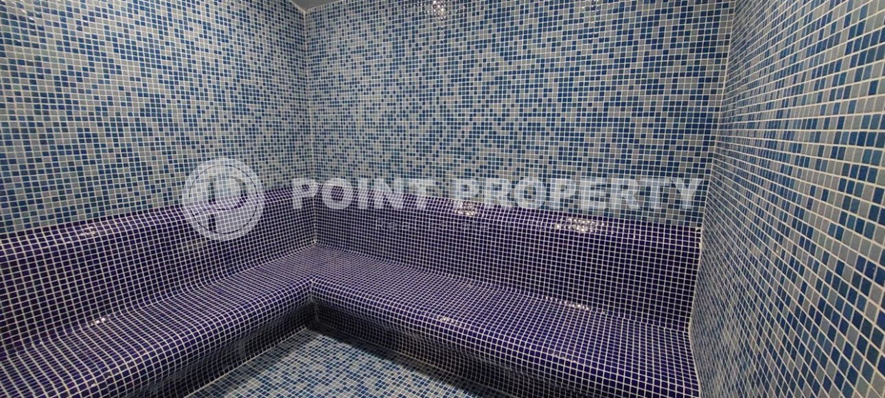 New apartment 55 m² in a modern complex Mahmutlar-id-9471-photo-38