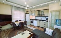 Modern apartment 2+1 in Oba area, 650 m from the sea-id-9472-photo-1