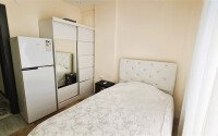 Modern apartment 2+1 in Oba area, 650 m from the sea-id-9472-photo-6