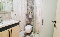 Modern apartment 2+1 in Oba area, 650 m from the sea-id-9472-photo-7