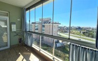 Modern apartment 2+1 in Oba area, 650 m from the sea-id-9472-photo-8