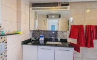 Просторная квартира 2+1 площадью 150 м² в районе Оба-id-9473-фото-7