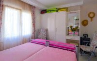 Просторная квартира 2+1 площадью 150 м² в районе Оба-id-9473-фото-8