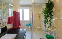 Просторная квартира 2+1 площадью 150 м² в районе Оба-id-9473-фото-12