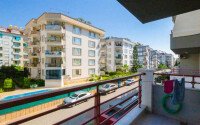 Просторная квартира 2+1 площадью 150 м² в районе Оба-id-9473-фото-17