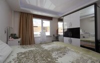 Просторная квартира 70 м² у пляжа Клеопатры-id-9474-фото-10