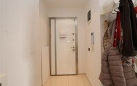 Просторная квартира 70 м² у пляжа Клеопатры-id-9474-фото-15