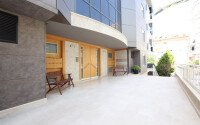 Просторная квартира 70 м² у пляжа Клеопатры-id-9474-фото-32