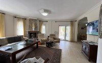 Элегантная вилла 220 м² в Авсалларе недалеко от моря-id-9476-фото-1
