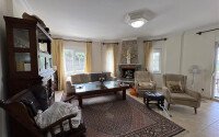 Элегантная вилла 220 м² в Авсалларе недалеко от моря-id-9476-фото-2