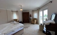 Элегантная вилла 220 м² в Авсалларе недалеко от моря-id-9476-фото-9