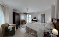 Элегантная вилла 220 м² в Авсалларе недалеко от моря-id-9476-фото-11