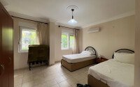 Элегантная вилла 220 м² в Авсалларе недалеко от моря-id-9476-фото-13