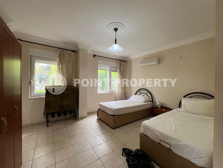 Elegant villa 220 m² in Avsallar near the sea-id-9476-photo-13