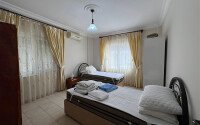 Элегантная вилла 220 м² в Авсалларе недалеко от моря-id-9476-фото-14