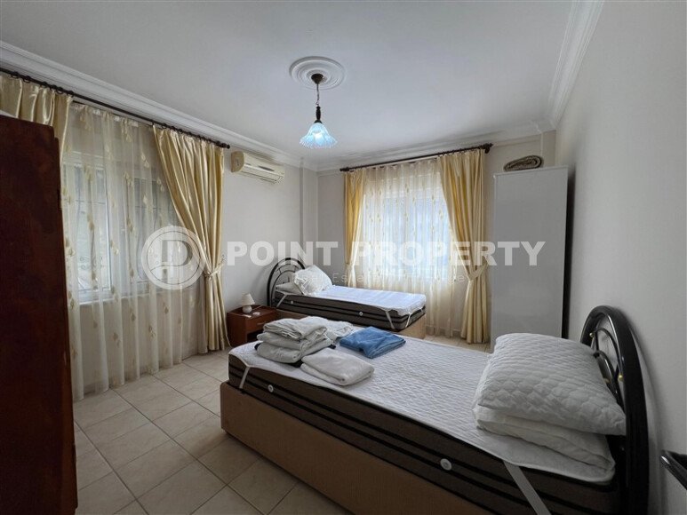 Elegant villa 220 m² in Avsallar near the sea-id-9476-photo-14