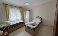 Элегантная вилла 220 м² в Авсалларе недалеко от моря-id-9476-фото-15