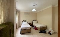 Элегантная вилла 220 м² в Авсалларе недалеко от моря-id-9476-фото-16