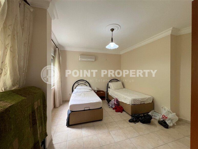 Elegant villa 220 m² in Avsallar near the sea-id-9476-photo-16