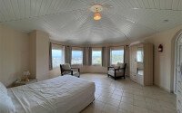 Элегантная вилла 220 м² в Авсалларе недалеко от моря-id-9476-фото-17