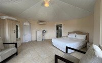 Элегантная вилла 220 м² в Авсалларе недалеко от моря-id-9476-фото-18