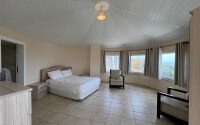 Элегантная вилла 220 м² в Авсалларе недалеко от моря-id-9476-фото-19