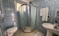 Элегантная вилла 220 м² в Авсалларе недалеко от моря-id-9476-фото-20