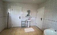 Элегантная вилла 220 м² в Авсалларе недалеко от моря-id-9476-фото-22