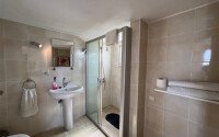 Элегантная вилла 220 м² в Авсалларе недалеко от моря-id-9476-фото-24