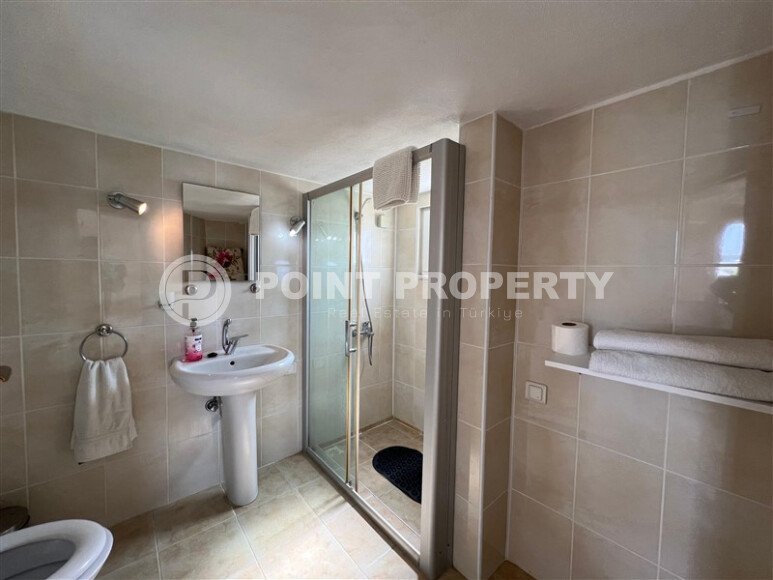 Elegant villa 220 m² in Avsallar near the sea-id-9476-photo-24