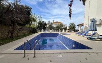 Элегантная вилла 220 м² в Авсалларе недалеко от моря-id-9476-фото-29