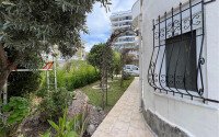 Элегантная вилла 220 м² в Авсалларе недалеко от моря-id-9476-фото-35