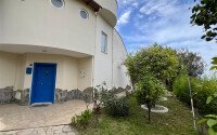 Элегантная вилла 220 м² в Авсалларе недалеко от моря-id-9476-фото-36