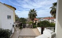 Элегантная вилла 220 м² в Авсалларе недалеко от моря-id-9476-фото-37