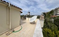 Элегантная вилла 220 м² в Авсалларе недалеко от моря-id-9476-фото-39