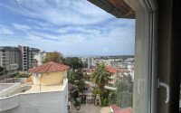 Элегантная вилла 220 м² в Авсалларе недалеко от моря-id-9476-фото-40