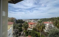 Элегантная вилла 220 м² в Авсалларе недалеко от моря-id-9476-фото-41