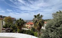 Элегантная вилла 220 м² в Авсалларе недалеко от моря-id-9476-фото-44