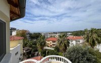 Элегантная вилла 220 м² в Авсалларе недалеко от моря-id-9476-фото-45