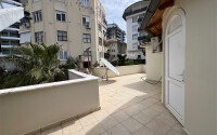 Элегантная вилла 220 м² в Авсалларе недалеко от моря-id-9476-фото-47