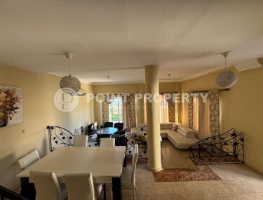Villa 3+1 130 m² in Kargicak, Alanya-id-9479-photo-3