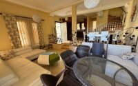 Вилла 3+1 площадью 130 м² в районе Каргыджак, Алания-id-9479-фото-4