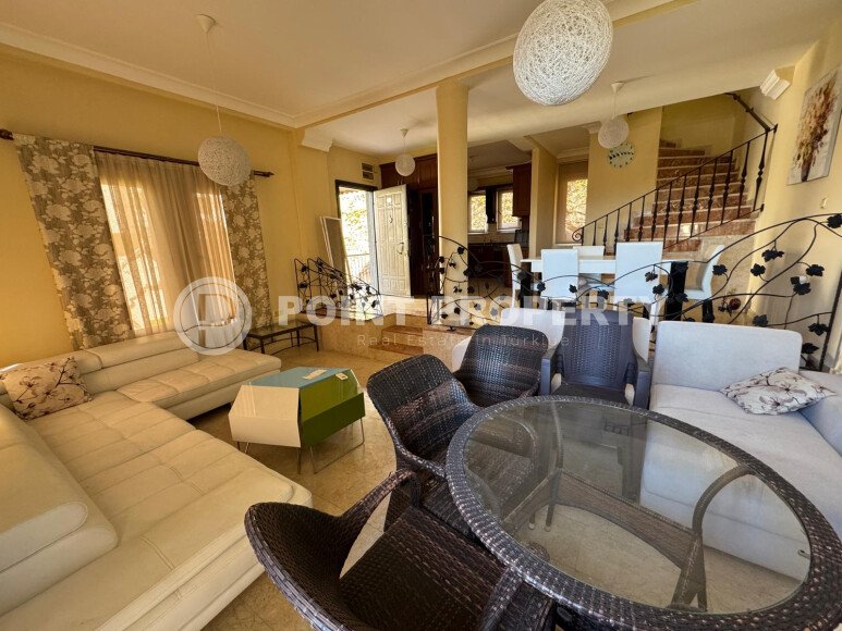 Villa 3+1 130 m² in Kargicak, Alanya-id-9479-photo-4