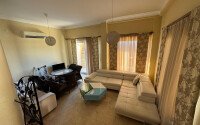 Вилла 3+1 площадью 130 м² в районе Каргыджак, Алания-id-9479-фото-5