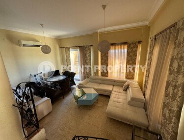 Villa 3+1 130 m² in Kargicak, Alanya-id-9479-photo-5