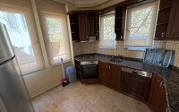 Вилла 3+1 площадью 130 м² в районе Каргыджак, Алания-id-9479-фото-7