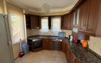 Вилла 3+1 площадью 130 м² в районе Каргыджак, Алания-id-9479-фото-8