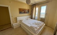 Вилла 3+1 площадью 130 м² в районе Каргыджак, Алания-id-9479-фото-9