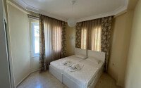 Вилла 3+1 площадью 130 м² в районе Каргыджак, Алания-id-9479-фото-10