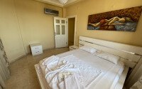 Вилла 3+1 площадью 130 м² в районе Каргыджак, Алания-id-9479-фото-11